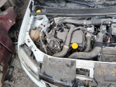 Oto Çıkma Parça / Renault / Symbol / Motor / Motor (komple) / Çıkma Parça 