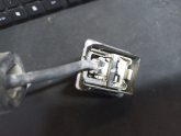 Oto Çıkma Parça / MG / MG4 / Elektrik / Kamera / Çıkma Parça 
