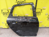 OPEL ASTRA J SAĞ ARKA KAPI ÇIKMA ORJİNAL YEDEK PARÇA