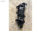 Oto Çıkma Parça / Audi / A4 / Kaporta & Karoser / Dış Kapı Kolu / Çıkma Parça 