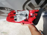 Oto Çıkma Parça / Audi / A4 / Far & Stop / Sol Arka Stop / Çıkma Parça 