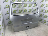 Oto Çıkma Parça / Volkswagen / Transporter / Kaporta & Karoser / Bagaj Kapağı / Çıkma Parça 