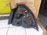 Oto Çıkma Parça / Chevrolet / Aveo / Far & Stop / Sol Arka Stop / Çıkma Parça 