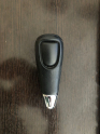 Oto Çıkma Parça / Nissan / Qashqai / Vites / Vites Topuzu / Çıkma Parça 
