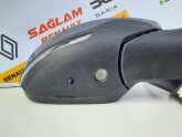 Oto Çıkma Parça / Renault / Megane / Ayna / Sağ Dış Ayna / Çıkma Parça 