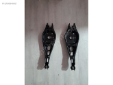Oto Çıkma Parça / Honda / Civic / Alt Takım / Torsiyon / Çıkma Parça 