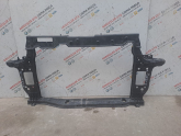 Kia picanto ön panel (çıkma parça)