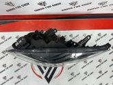 Oto Çıkma Parça / Renault / Fluence / Far & Stop / Sol Ön Far / Çıkma Parça 