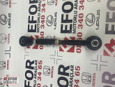 Oto Çıkma Parça / Toyota / Avensis / Elektrik / Sinyal Kolu / Sıfır Parça 
