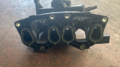 Oto Çıkma Parça / Fiat / Doblo / Motor / Emme Manifoldu / Çıkma Parça 