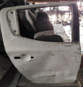 Oto Çıkma Parça / Mitsubishi / L200 / Kaporta & Karoser / Sağ Arka Kapı / Çıkma Parça 