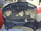 Oto Çıkma Parça / Bmw / X3 / Kaporta & Karoser / Kaput / Çıkma Parça 