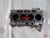 KİA - CEED / D4FE 1.6 CRDİ DİZEL BOŞ BLOK