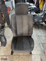 Oto Çıkma Parça / Renault / Megane / Koltuk & Döşeme / Koltuk Takımı / Çıkma Parça 