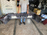 Oto Çıkma Parça / Renault / Clio / Tampon / Arka Tampon / Çıkma Parça 