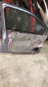 Oto Çıkma Parça / Opel / Astra / Egzoz / Katalitik Konvertör / Çıkma Parça 