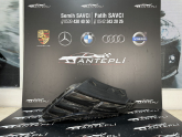 Oto Çıkma Parça / Hyundai / Tucson / Far & Stop / Sol Ön Far / Çıkma Parça 