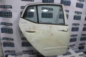 Oto Çıkma Parça / Hyundai / i10 / Kaporta & Karoser / Sağ Arka Kapı / Çıkma Parça 