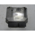 Chevrolet Captiva 3.2 Motor Beyni 0261209318 96878476