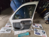 Oto Çıkma Parça / Renault / Kangoo / Kaporta & Karoser / Sağ Ön Kapı / Çıkma Parça 