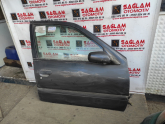 Oto Çıkma Parça / Nissan / Primera / Kaporta & Karoser / Sağ Ön Kapı / Çıkma Parça 