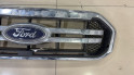 Oto Çıkma Parça / Ford / Ranger / Kaporta & Karoser / Panjur / Çıkma Parça 
