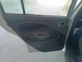 Oto Çıkma Parça / Ford / Fiesta / Koltuk & Döşeme / Kapı Döşemesi / Çıkma Parça 