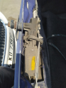 ÇIKMA VW POLO HB ARKA SİLECEK MOTORU 6N0955713B