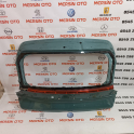 Hyundai bayon Cıkma orjinal arka bagaj kapağı hatasız ayarında