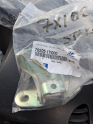 Hyundai kia kapı menteşe alt sağ 793251Y000