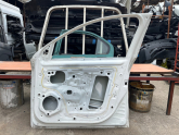Oto Çıkma Parça / Fiat / Egea / Kaporta & Karoser / Sağ Ön Kapı / Çıkma Parça 