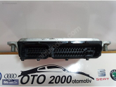 Oto Çıkma Parça / Volkswagen / Golf / Beyin / Motor Beyni / Çıkma Parça 