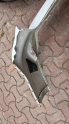 Oto Çıkma Parça / Ford / Focus / Tampon / Arka Tampon / Çıkma Parça 