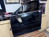 Oto Çıkma Parça / Audi / A3 / Koltuk & Döşeme / Kapı Döşemesi / Çıkma Parça 