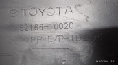 Oto Çıkma Parça / Toyota / Corolla / Tampon / Arka Tampon / Çıkma Parça 