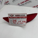 Oto Çıkma Parça / Hyundai / Accent / Tampon / Tampon Reflektörü / Çıkma Parça 