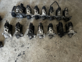 Oto Çıkma Parça / Renault / Laguna / Elektrik / Marş Motoru / Çıkma Parça 