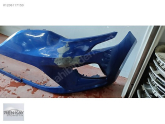 Oto Çıkma Parça / Renault / Clio / Tampon / Ön Tampon / Çıkma Parça 