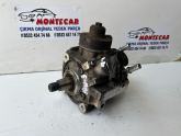 Oto Çıkma Parça / Peugeot / 208 / Yakıt / Yakıt Pompası / Çıkma Parça 