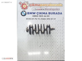 654805 Fiat Palio 1,4 8 valf Çıkma Krank Orjinal