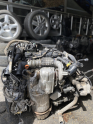 Oto Çıkma Parça / Peugeot / 301 / Motor / Blok / Çıkma Parça 