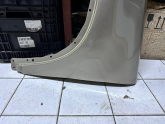 Oto Çıkma Parça / Volkswagen / Tiguan / Kaporta & Karoser / Sol Ön Çamurluk / Çıkma Parça 
