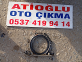 Oto Çıkma Parça / Mazda / 626 / Motor / Krank / Çıkma Parça 