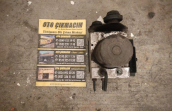 MERCEDES VİTO W639 651 MOTOR ABS BEYNİ A0084316212