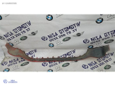 Oto Çıkma Parça / Jeep / Renegade / Tampon / Tampon Difüzör / Çıkma Parça 
