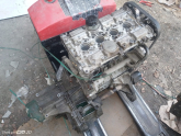 Oto Çıkma Parça / Volvo / S40 / Şanzıman / Şanzıman Komple / Çıkma Parça 