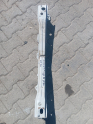 Oto Çıkma Parça / Chery / Tiggo / Tampon / Tampon Demiri / Çıkma Parça 
