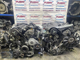 Oto Çıkma Parça / Volkswagen / Sharan / Ayna / Ayna Motoru / Çıkma Parça 