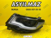 JEEP COMPASS SOL FAR (ORJİNAL) - 53488822