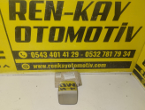 963655971R 963652855R RENAULT TRAFİC SAĞ AYNA CAMI SIFIR ORJ